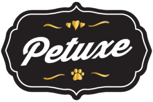 Petuxe - profesionali kosmetika šunims ir katėms